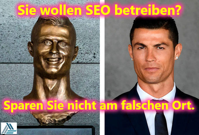 7fookg